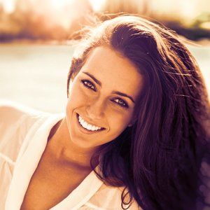 Meet your Posher, Vanity